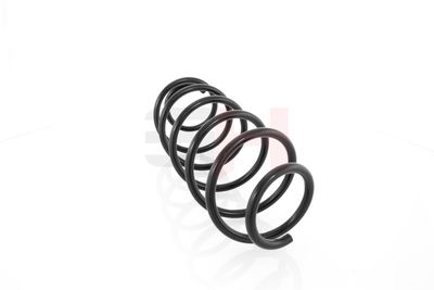 ARC SPIRAL GH GH202325 48