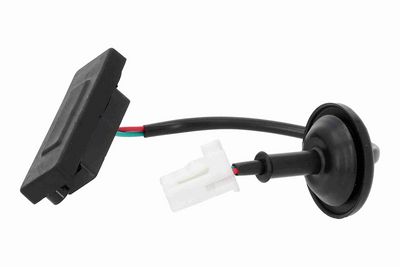 MINER HAION VEMO V53850002 4