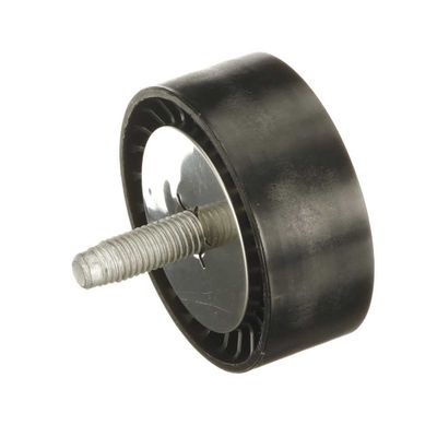 ROLA GHIDARE/CONDUCERE CUREA TRANSMISIE GATES T36851 44