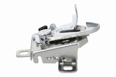 MOTORHAUBENSCHLOSS VAICO V221215 5