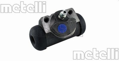 Cylinderek hamulcowy METELLI 04-0736