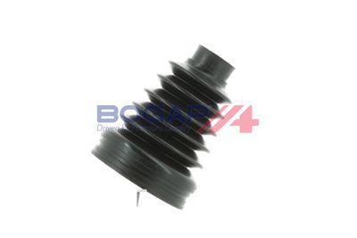 BURDUF CAUCIUC ARTICULATIE PLANETARA