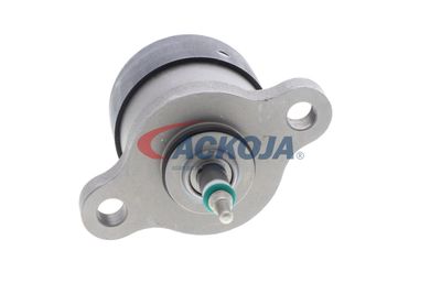 SUPAPA CONTROL PRESIUNE SISTEM - COMMON-RAIL ACKOJA A52110018 23