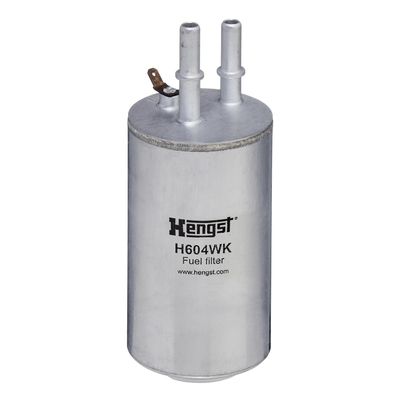 Vorschau Kraftstofffilter