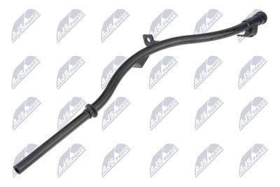 PALNIE JOJA ULEI NTY BOLVW012 1