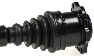 ANTRIEBSWELLE LÖBRO 304446 2