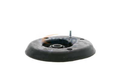 FEDERBEINSTüTZLAGER VAICO V420466 31