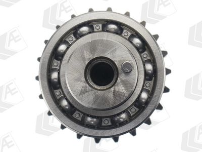 AX CU CAME AE CAM1062 2