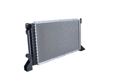 RADIATOR RACIRE MOTOR NRF 506212 20