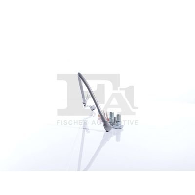 CONDUCTA ULEI INCARCARE FA1 674904Z 28