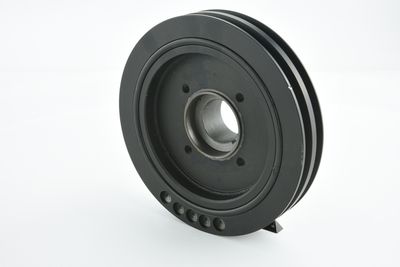 FULIE CUREA ARBORE COTIT FEBEST MDS4D56 32