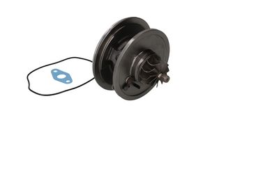 ANSAMBLU MIEZ TURBO KAMOKA 8604123 2