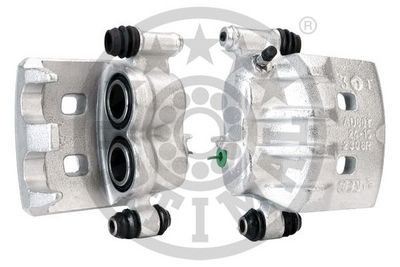 Zacisk hamulca OPTIMAL BC-2352R