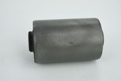 BUCSA ARC FOI FEBEST TAB277 26