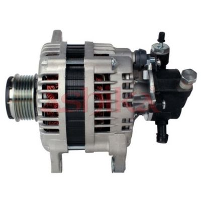 GENERATOR / ALTERNATOR ASHIKA AL111JM 1