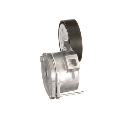 INTINZATOR CUREA CUREA DISTRIBUTIE GATES T38226 44