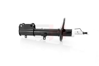 AMORTIZOR GH GH354544V 29