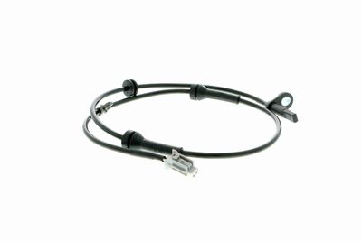SENSOR RADDREHZAHL VEMO V38720137 9