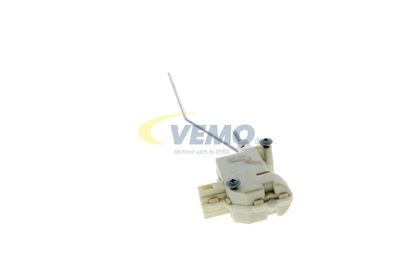 ELEMENT REGLAJ INCHIDERE CENTRALIZATA VEMO V10771065 13