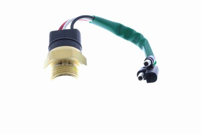 COMUTATOR TEMPERATURA VENTILATOR RADIATOR VEMO V24991252 3