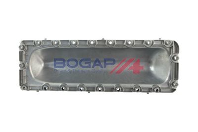 CAPAC DISTRIBUTIE BLOC MOTOR BOGAP B1124100 3