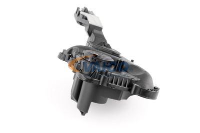 VENTIL KURBELGEHäUSEENTLüFTUNG VAICO V104066 46