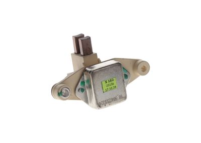 REGULATOR ALTERNATOR BOSCH F002G90102 26