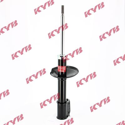 STOßDäMPFER KYB 338112 23