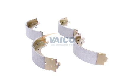 SET SABOTI FRANA VAICO V460167 45