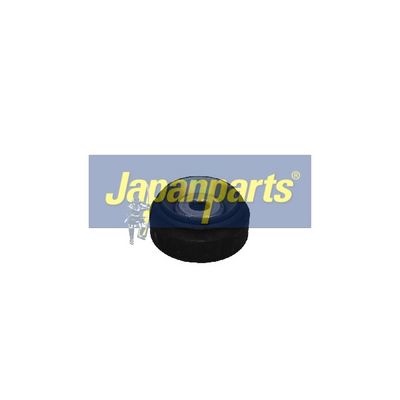 JAPANPARTS Pakabos statramsčio atraminis guolis