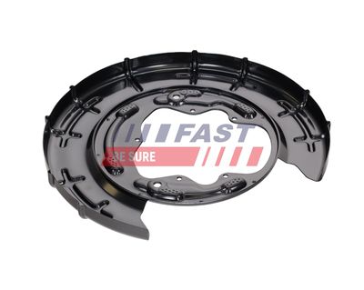 PROTECTIE STROPIRE DISC FRANA FAST FT02831 6