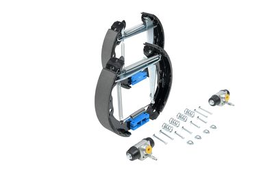 360 Grad Ansicht 22