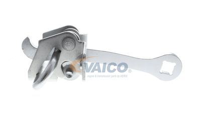 FIXARE USA VAICO V401208 35