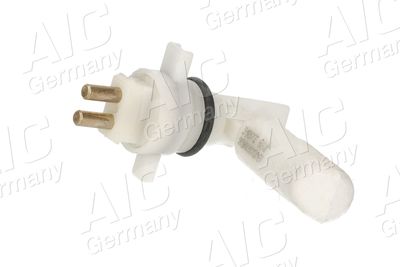 SENSOR KüHLMITTELSTAND AIC 51877 1