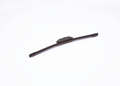 WISCHBLATT BOSCH 3397006890 14