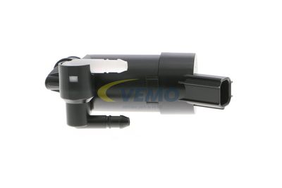 POMPA DE APA SPALARE PARBRIZ VEMO V25080019 37