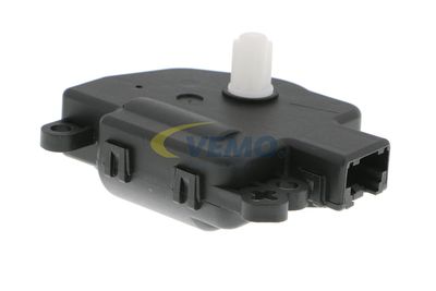 ELEMENT DE REGLARE CLAPETA CARBURATOR VEMO V39770002 43