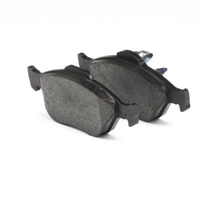 SET PLACUTE FRANA FRANA DISC DELPHI LP1469 24