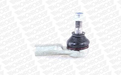 Tie Rod End L24115