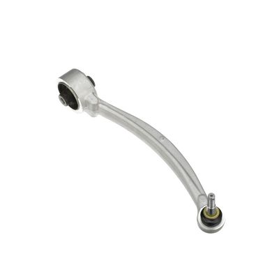BRAT SUSPENSIE ROATA DELPHI TC6580 64