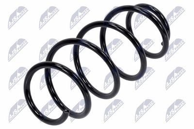 ARC SPIRAL NTY ASZPL060 1