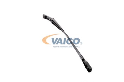 BRAT STERGATOR PARBRIZ VAICO V105411 44