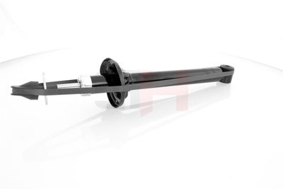 AMORTIZOR GH GH332523 8