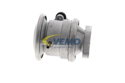 SUPAPA POMPA SISTEM AER SECUNDAR VEMO V10660025 37