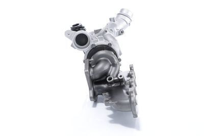 LADER AUFLADUNG BTS Turbo T916739GR 18