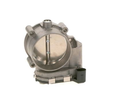 CARCASA CLAPETA BOSCH 0280750047 28