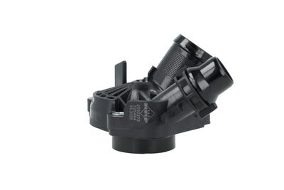 THERMOSTAT KüHLMITTEL NRF 725464 11