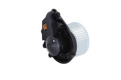 VENTILATOR HABITACLU KAMOKA 7790003 2