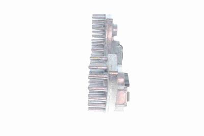 REGLER INNENRAUMGEBLäSE VEMO V42790009 9