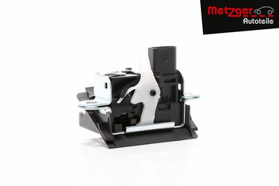 INCUIETOARE HAION METZGER AUTOTEILE 2310691 18